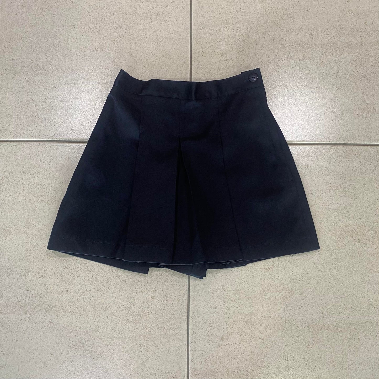 GSM & OLOL Culotte