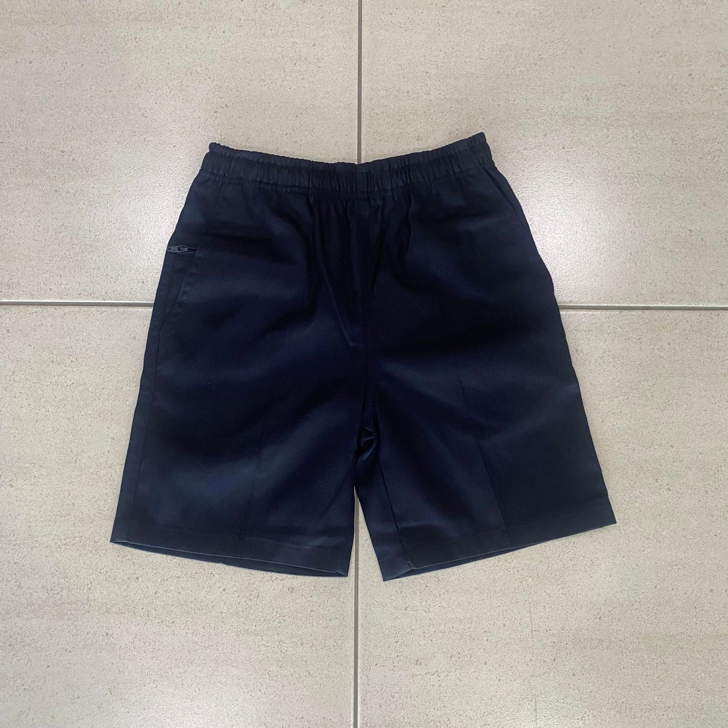 GSM & OLOL Boys Day Shorts