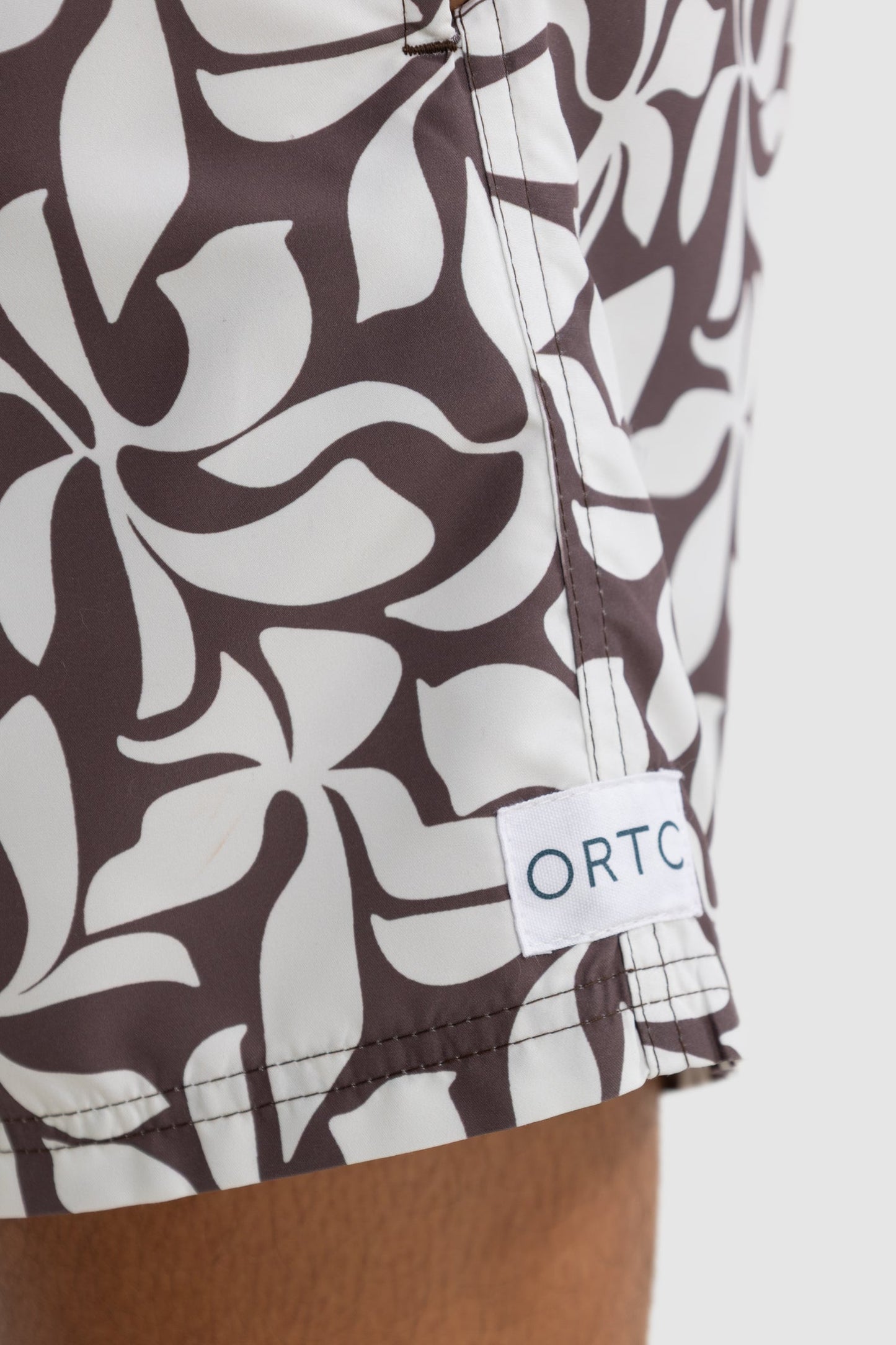 Haven Swim Short ORTC