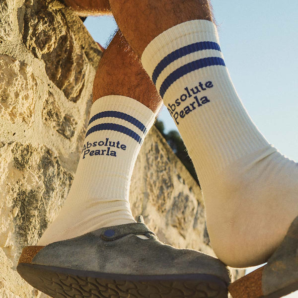 Skwosh Novelty Socks