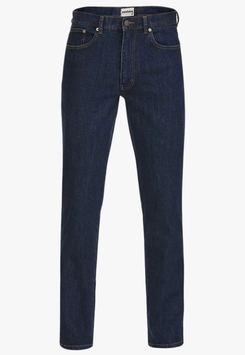 Mustang Jeans Y43247