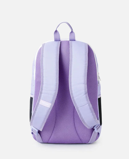 Ozone 2.0 30L Backpack