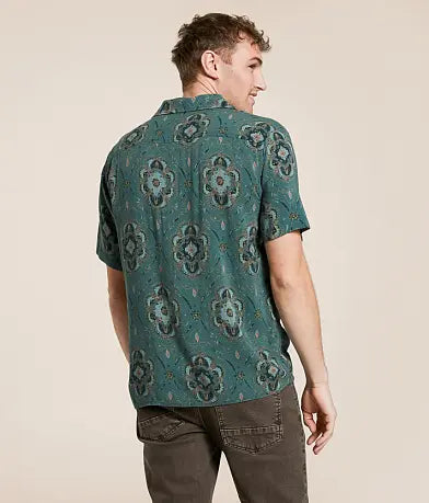 Arlo Rhythm shirt