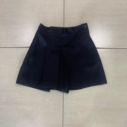GSM & OLOL Culotte