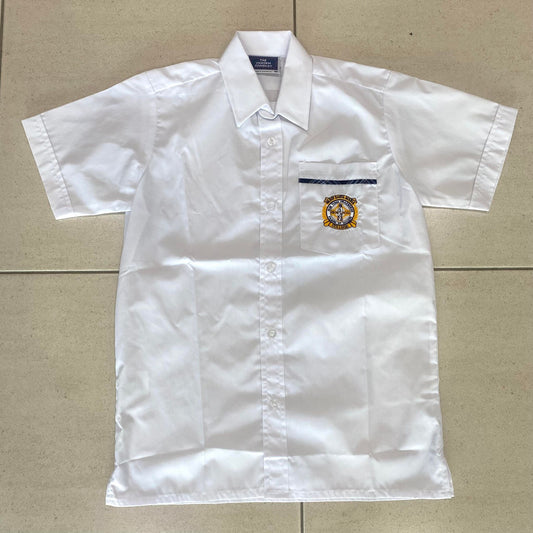 GSM Senior Boys Shirt