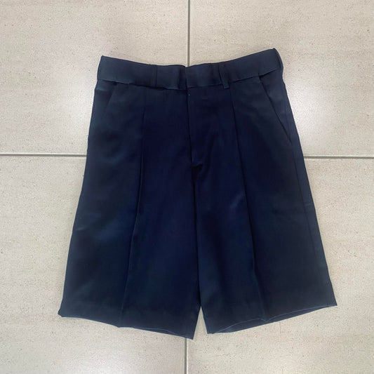 GSM Senior Boys Shorts