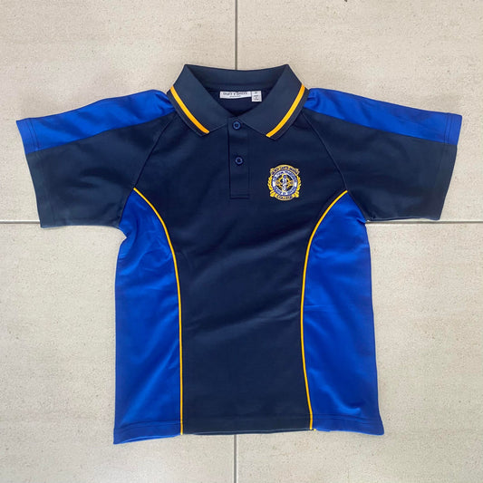 GSM Polo