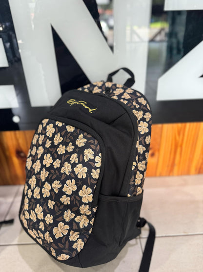 Ozone 2.0 30L Backpack