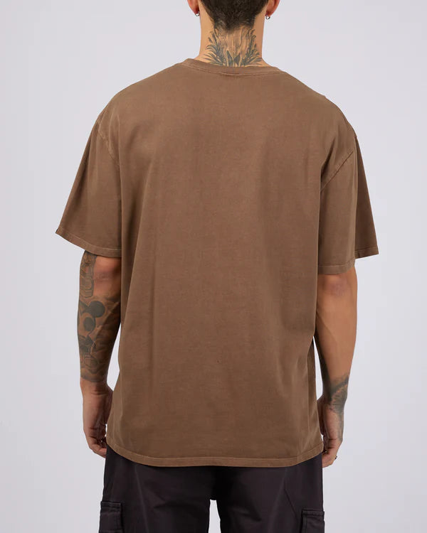 Essential Script Tee