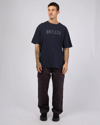 Saint Goliath Vital Tee