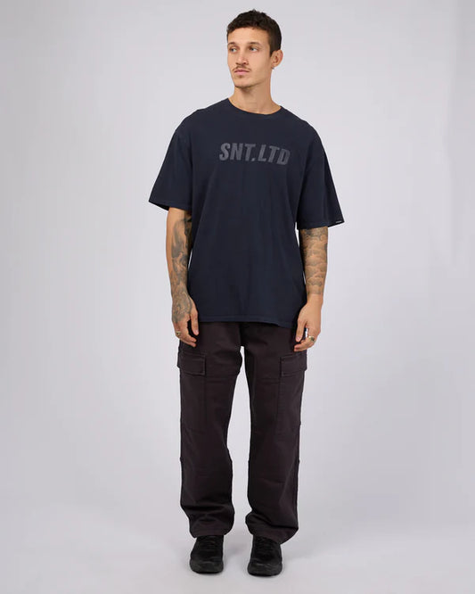 Saint Goliath Vital Tee