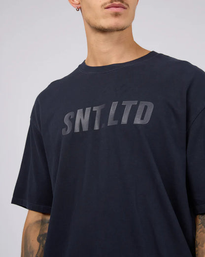 Saint Goliath Vital Tee