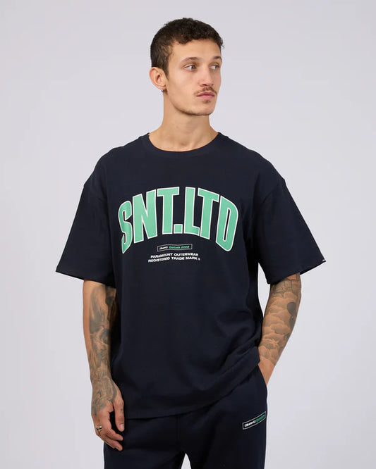 Saint Goliath Superbold Tee