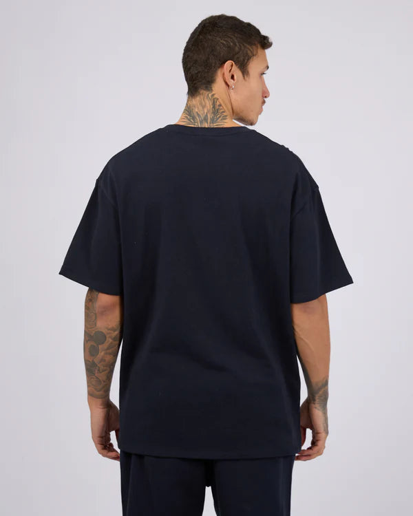 Saint Goliath Superbold Tee