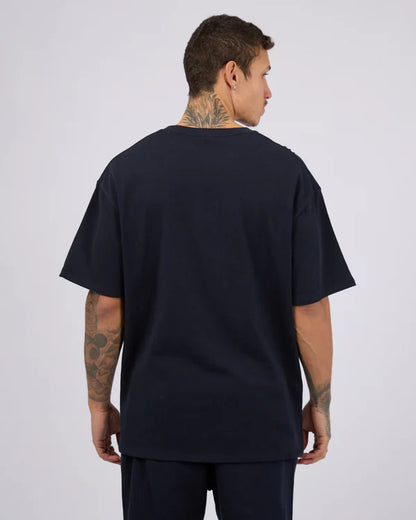 Saint Goliath Superbold Tee
