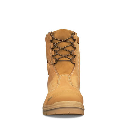 OL55385 Oliver Work Boots