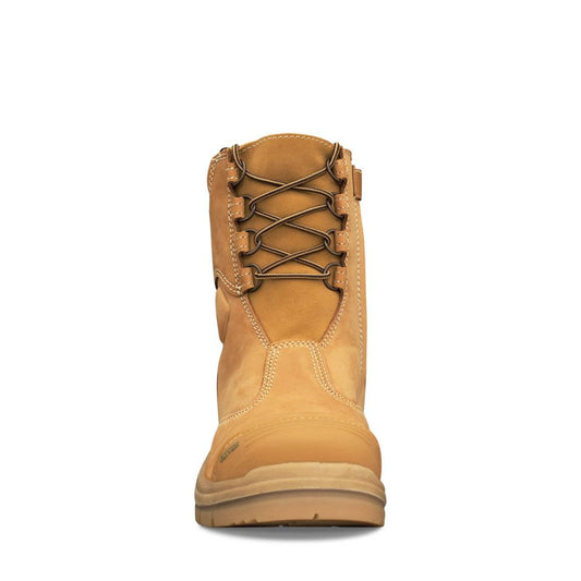 OL55385 Oliver Work Boots