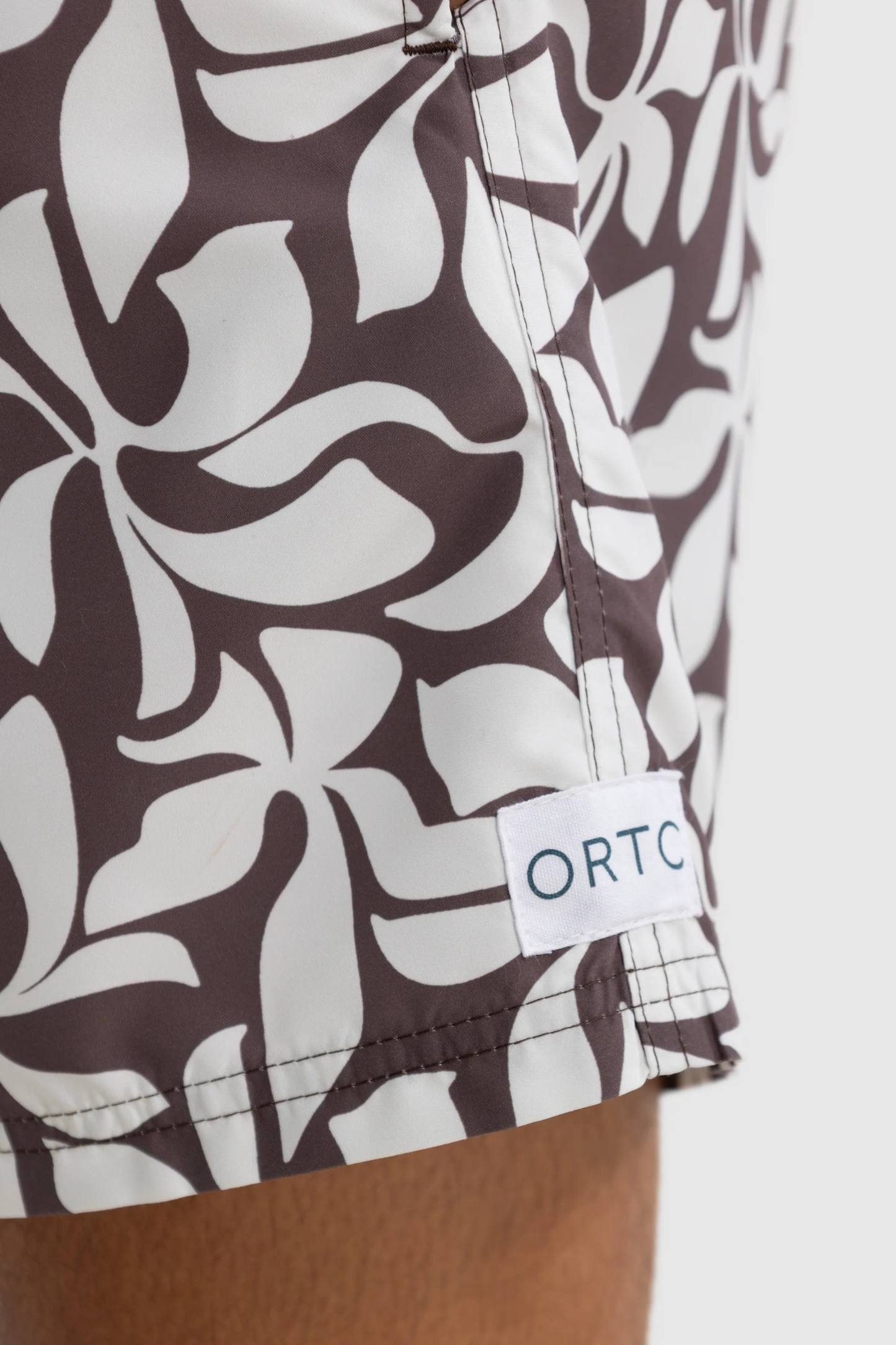 Haven Swim Short ORTC