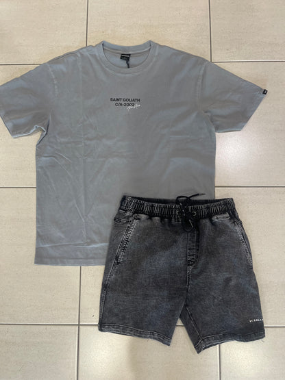 All Time Tee