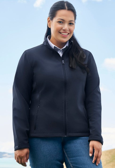 LAPEX Jacket Womens J740L