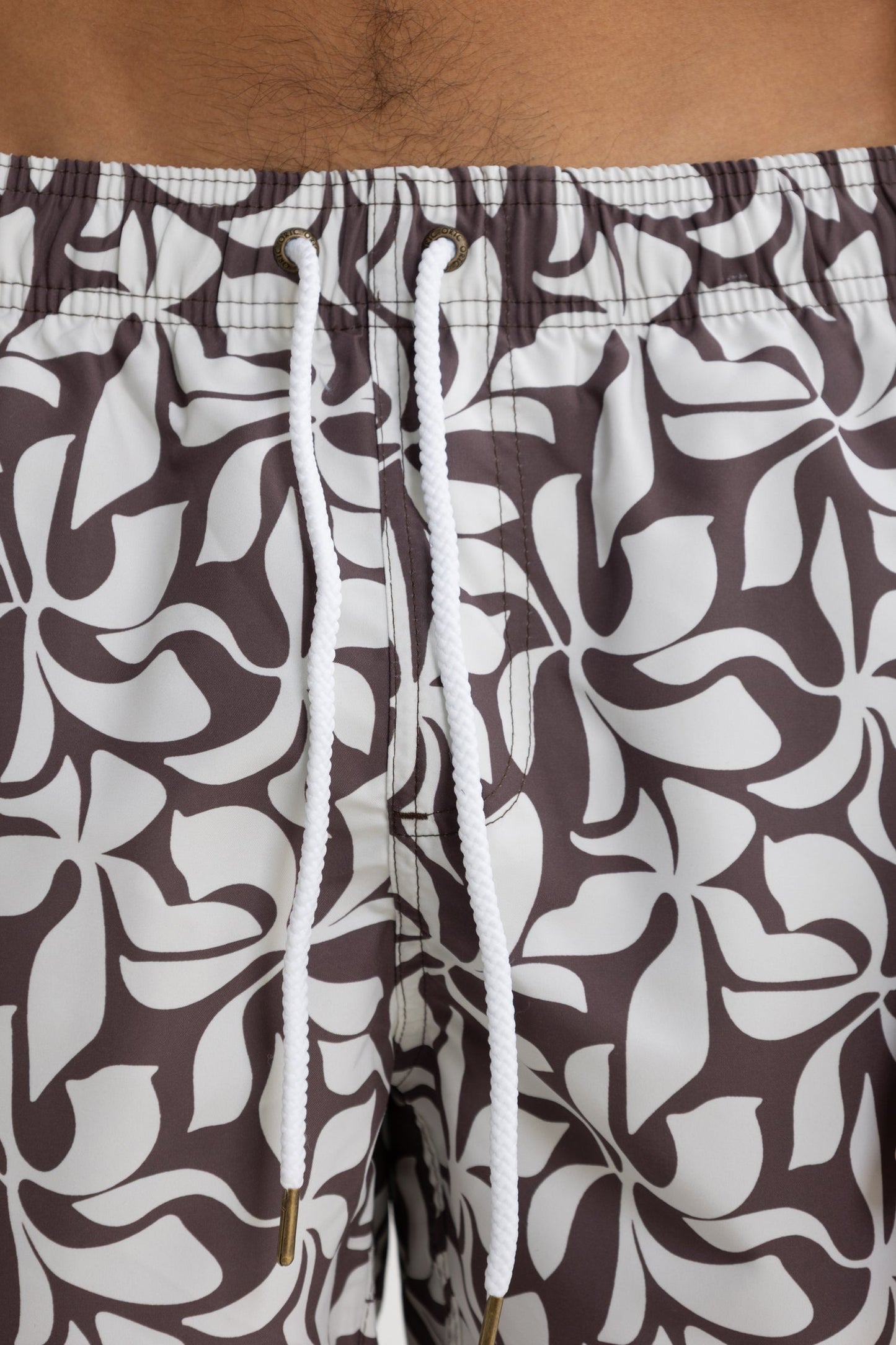 Haven Swim Short ORTC