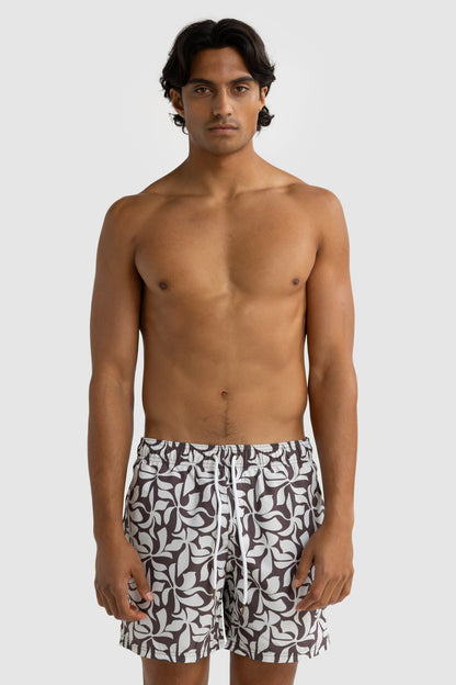 Haven Swim Short ORTC