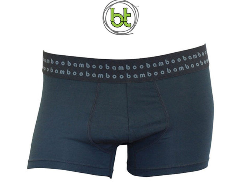 Bamboo Trunks
