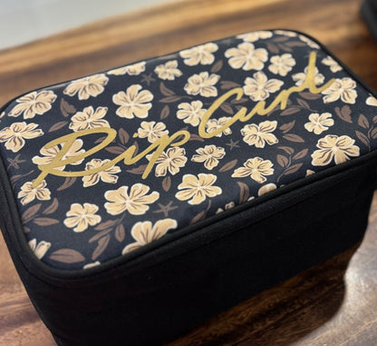 Ripcurl Lunch Boxes