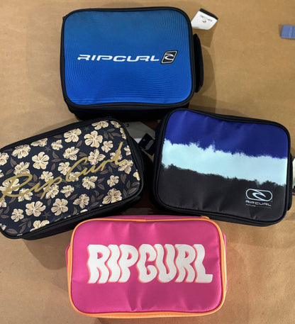 Ripcurl Lunch Boxes
