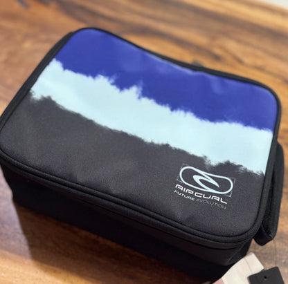 Ripcurl Lunch Boxes
