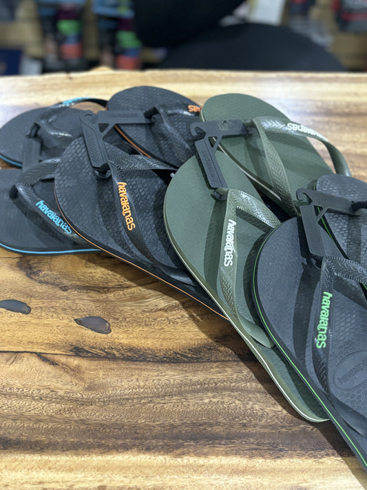 Men’s Havaianas