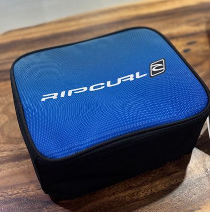 Ripcurl Lunch Boxes