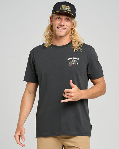 She’ll Be Right Tee