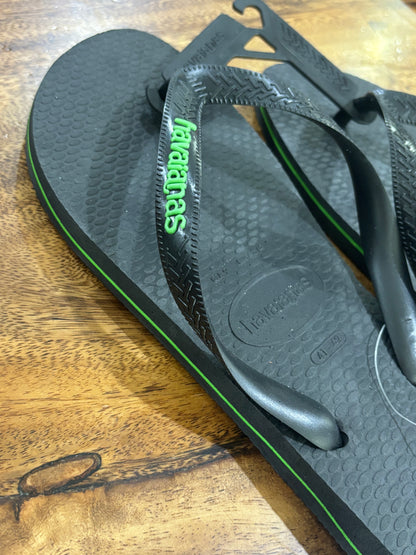 Men’s Havaianas