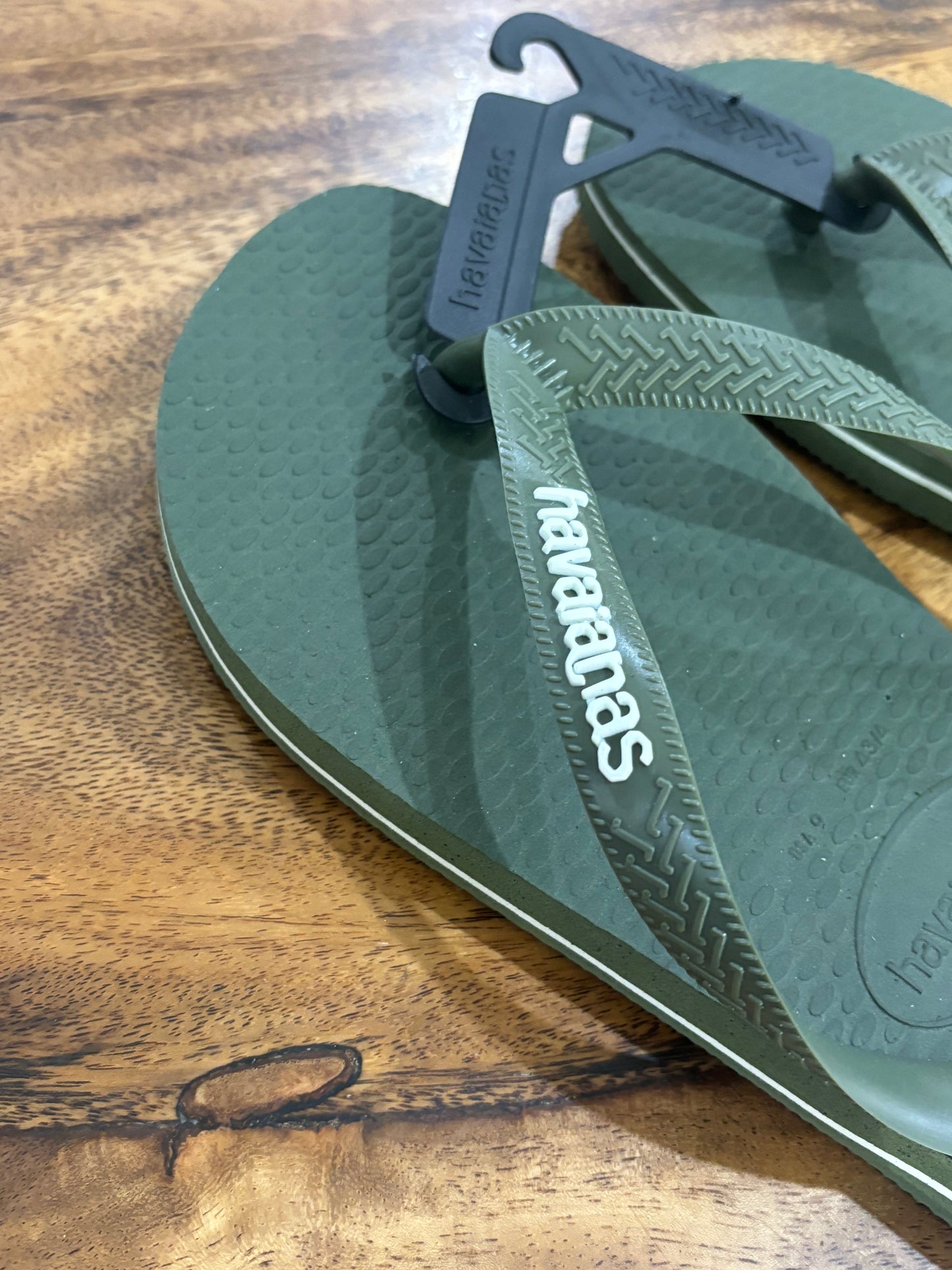 Men’s Havaianas
