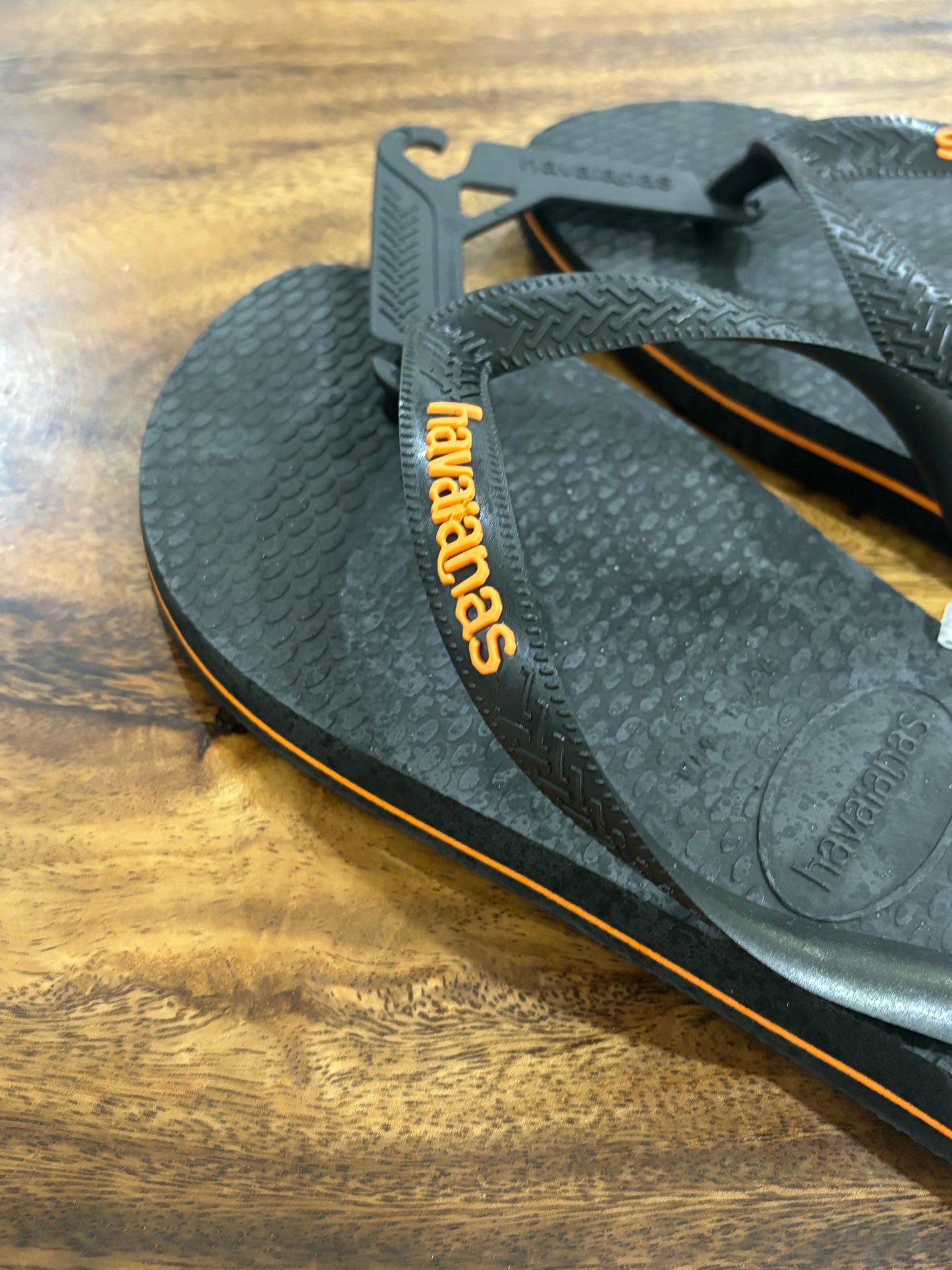 Men’s Havaianas