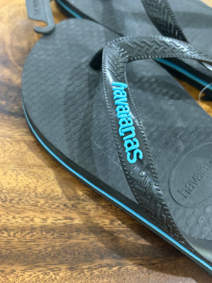 Men’s Havaianas