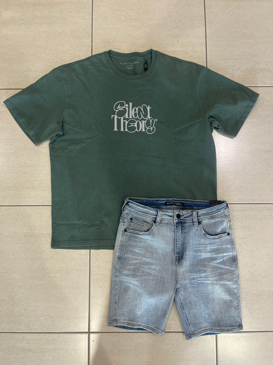 Bubble Tee