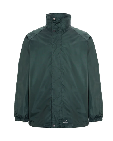 STOWaway Rainbird Jacket