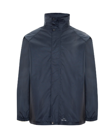 STOWaway Rainbird Jacket