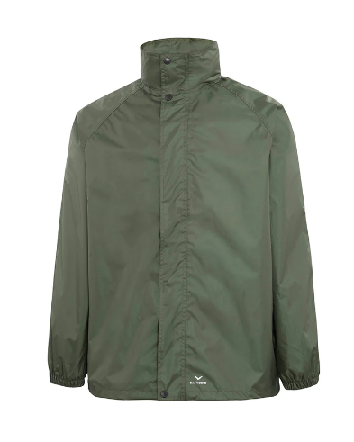 STOWaway Rainbird Jacket