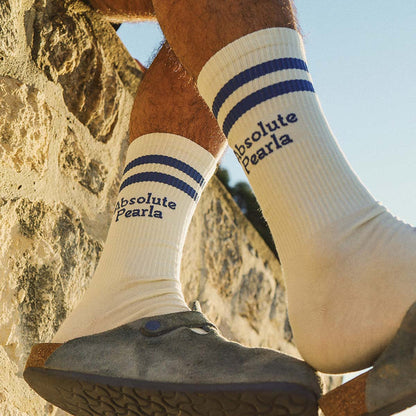 Skwosh Novelty Socks