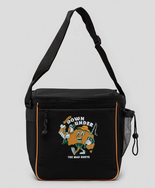 Shoey Down Under Cooler Bag