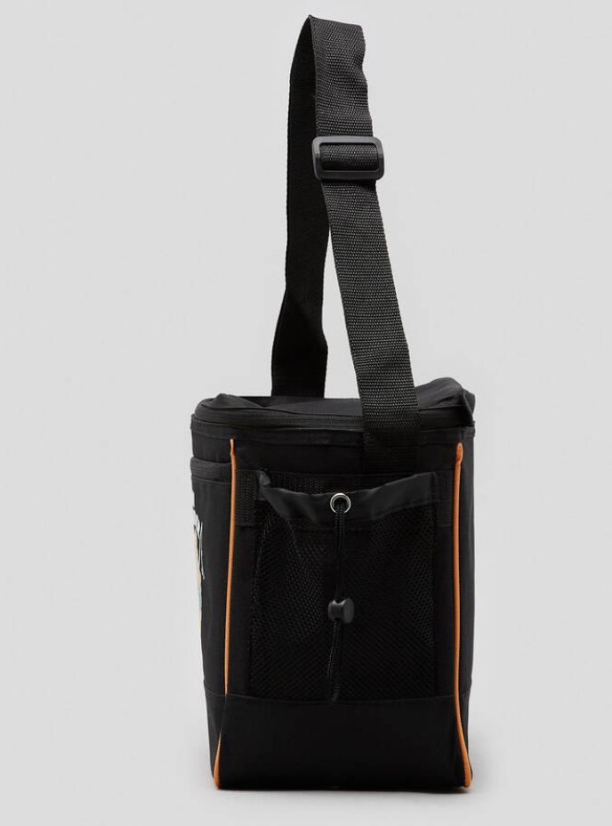 Shoey Down Under Cooler Bag