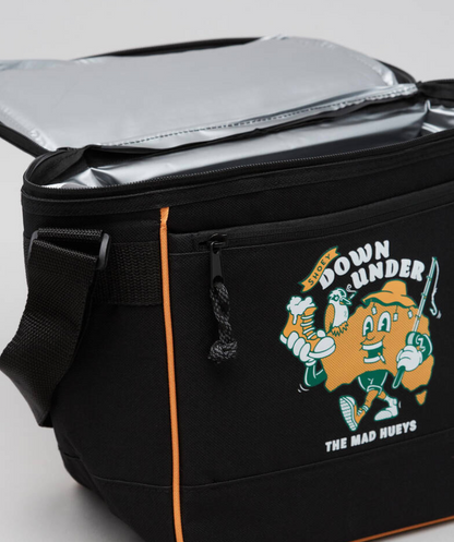 Shoey Down Under Cooler Bag