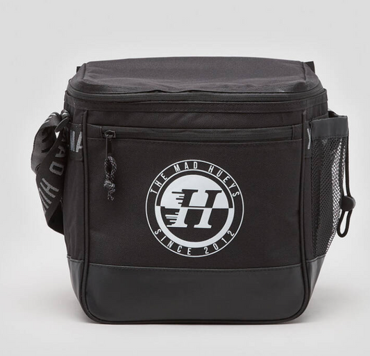 Custom H Cooler Bag