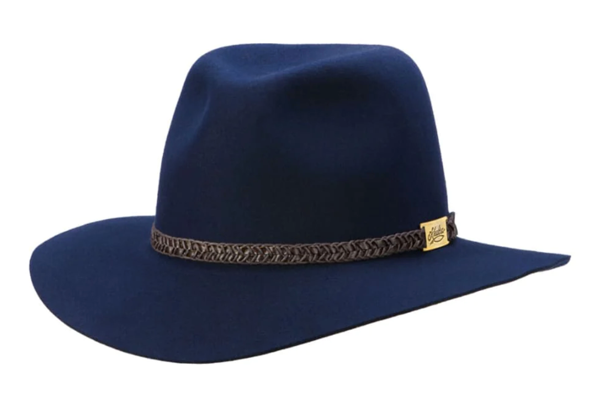 Avalon Akubra Hat