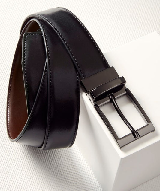 Belt Mens BLACK