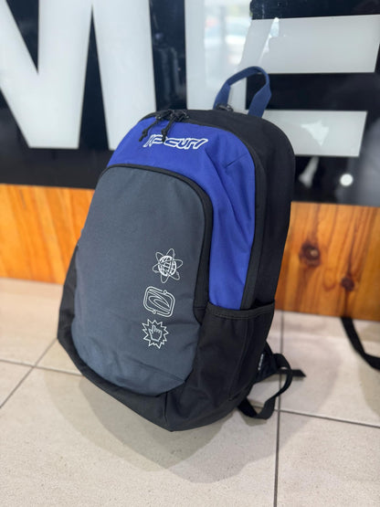 Ozone 2.0 30L Backpack