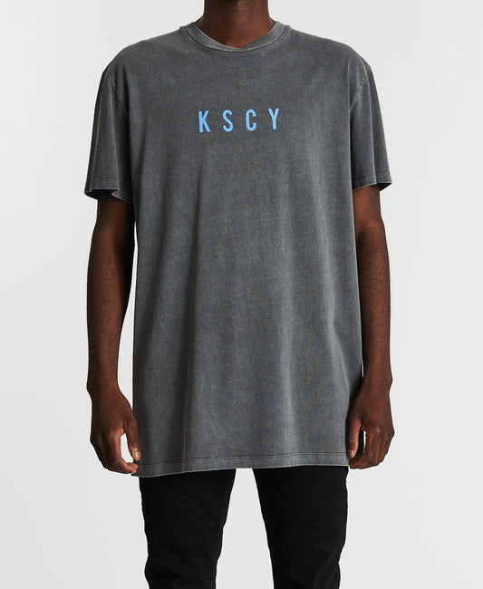 Bloodpact Relaxed Tee